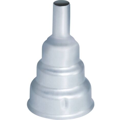 Steinel Buse de réduction 9 mm pour pistolet à air chaud