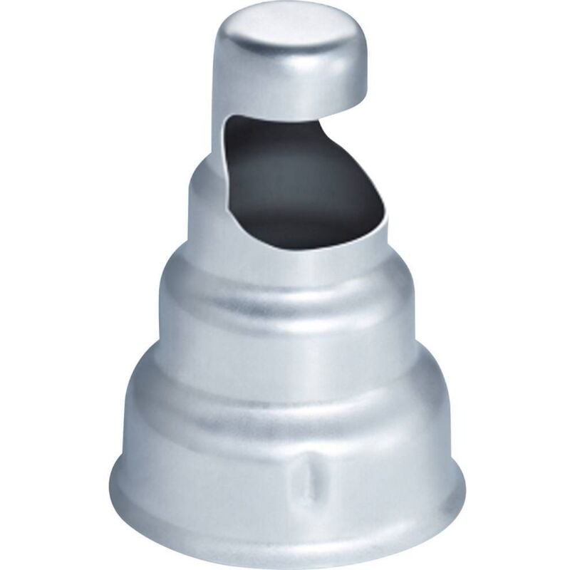 Steinel - buse reflectrice de soudage 074616