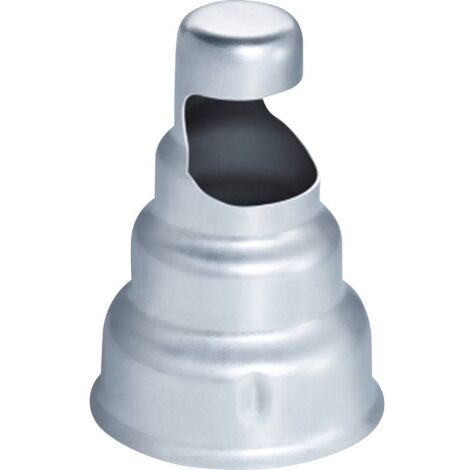 STEINEL BUSE REFLECTRICE DE SOUDAGE 074616