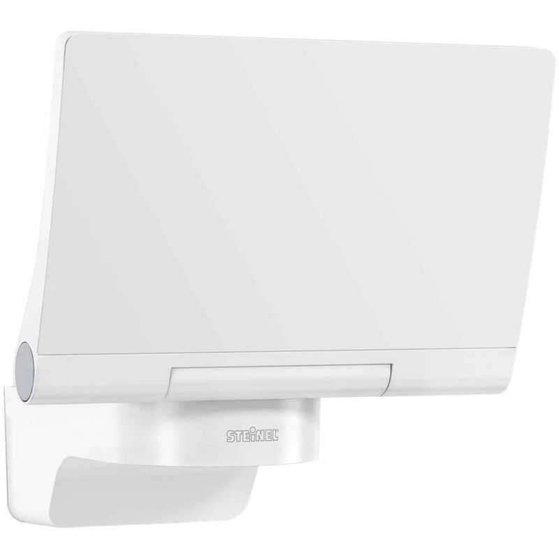 

Foco de exterior XLED Home 2 Slave 033125 - Blanco - Steinel