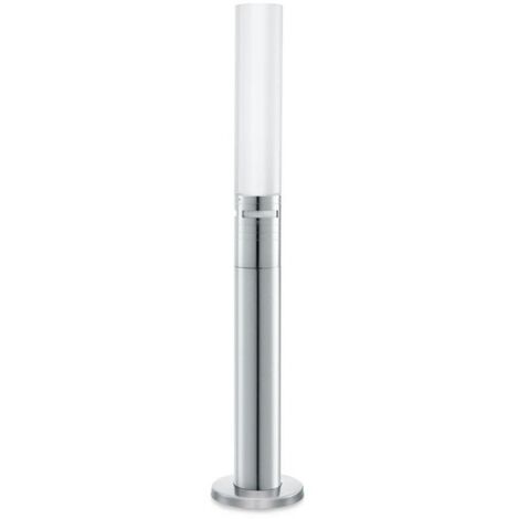 Steinel GL60 007881 Led-Außenlampe mit Sensor