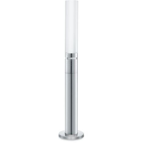 Steinel GL60 007881 Outdoor led lamp with sensor