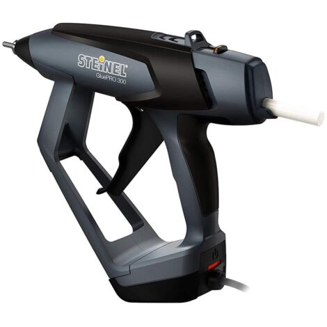 Steinel GLUE PRO 300 Heißklebepistole  11 mm