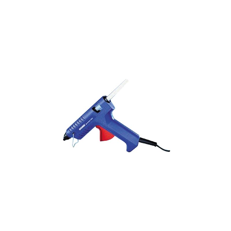 

Steinel - Pistola Termoencoladora Gluematic 3002 Adhesin Aprox. 16 G/