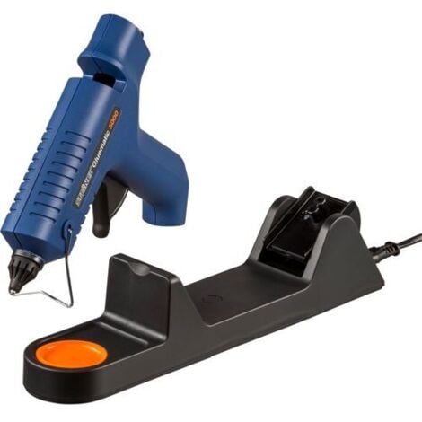 Steinel Heissklebepistole Gluematic 3002