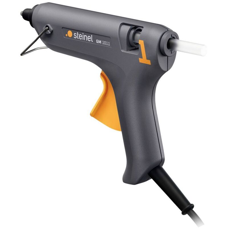 Steinel Glumatic 1011 Pistolet à colle 11 mm 45 W 240 V 1 pc(s)
