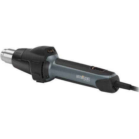 Steinel Heißluftgebläse HG 2220 E 2200 W - 351700