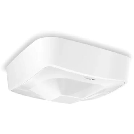 Steinel HF 360-2 KNX V3.5 Sensor Weiß Bluetooth