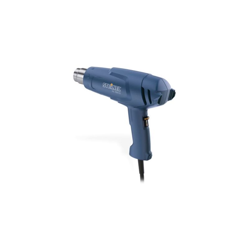 Steinel - HL1620 s Entry-level diy Heat Gun - 240V