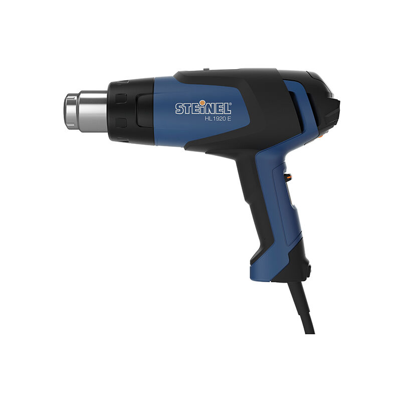 HL1920 e diy Pistol-grip Heat Gun - 240V - Steinel