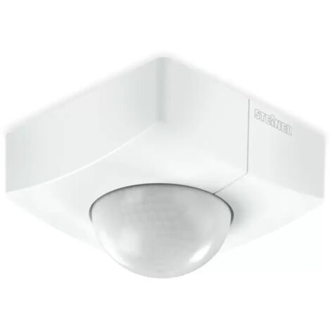 Steinel Infrarot-Bewegungsmelder IP54