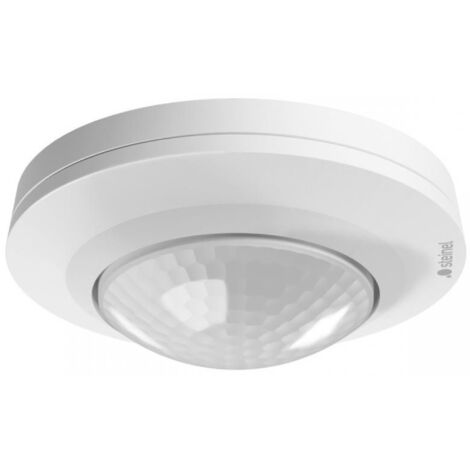 Steinel IR-Präsenzmelder PD IR4360-8  085124