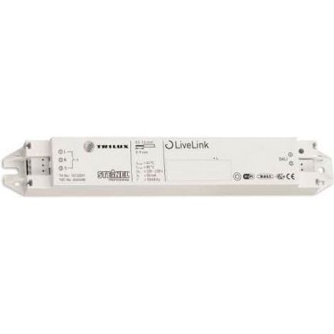 Steinel Kontroler LiveLink Controllo dell'illuminazione compatto