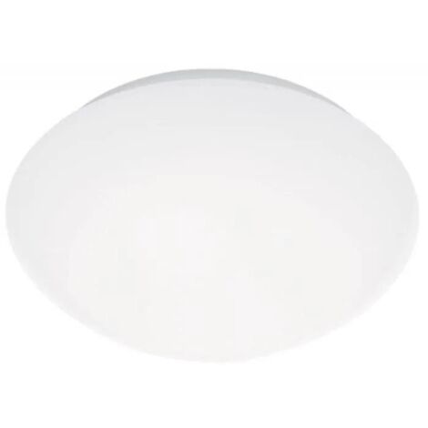 STEINEL LAMPE D'INTÉRIEUR À CAPTEUR RS PRO LED P2 V3 4000K 056070