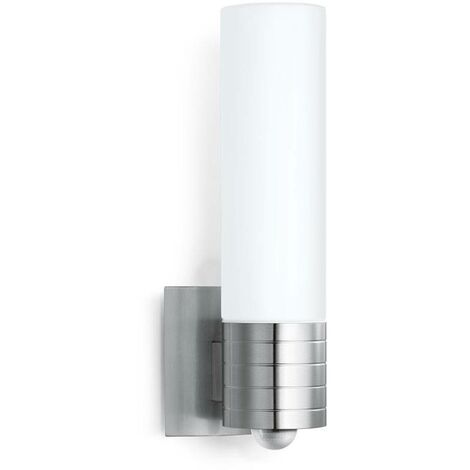 Steinel LED-Außensensorleuchte L 260