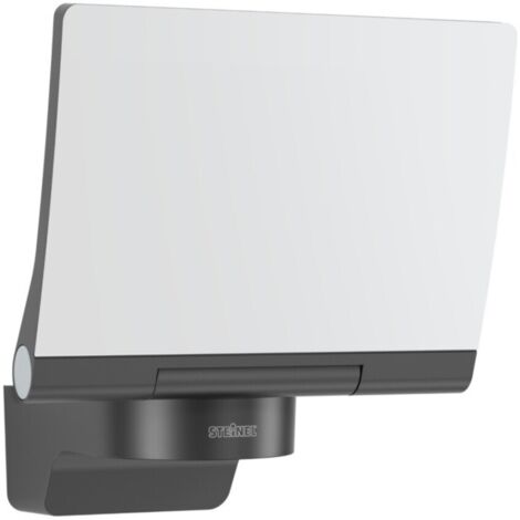 Steinel LED-Strahler ohne Sensor 19.3 W, 2124 lm, IP44 Ohne Bewegungsmelder 068080
