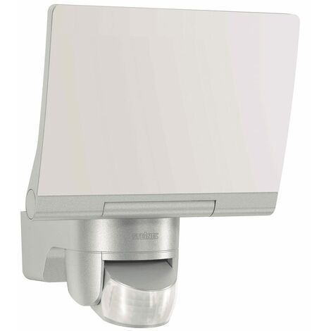 Steinel LED Strahler XLED HOME 2 XL