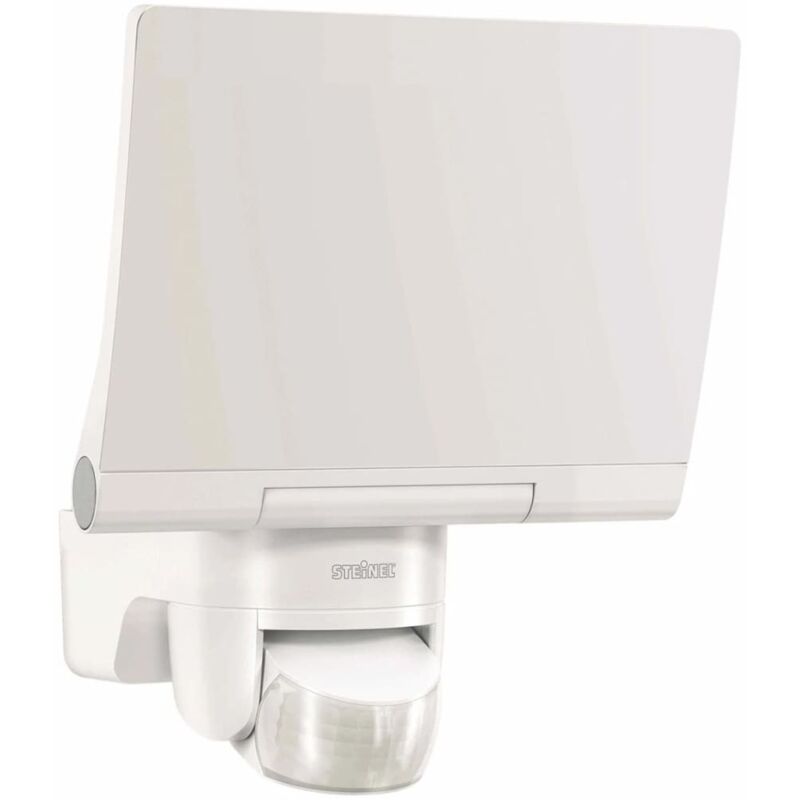 Steinel SENSORFLUTER 20W 2120LM 830 WS (XLED HOME 2XL 21R119)