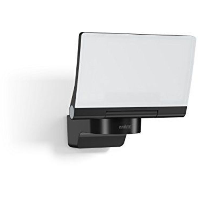 Steinel XLED Home 2 Spot extérieur pour esclaves Steinel XLED Home 2 Spot extérieur pour esclaves