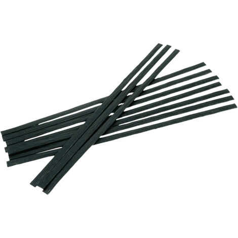 Steinel Schweissdraht Multi-Thermoflex