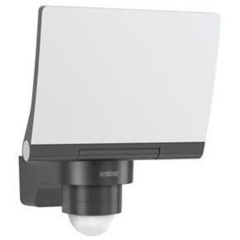 Steinel Sensor-LED-Strahler XLED PRO 240 S ANT