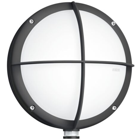 Steinel Sensoraußenleuchte L 331 LED ANT