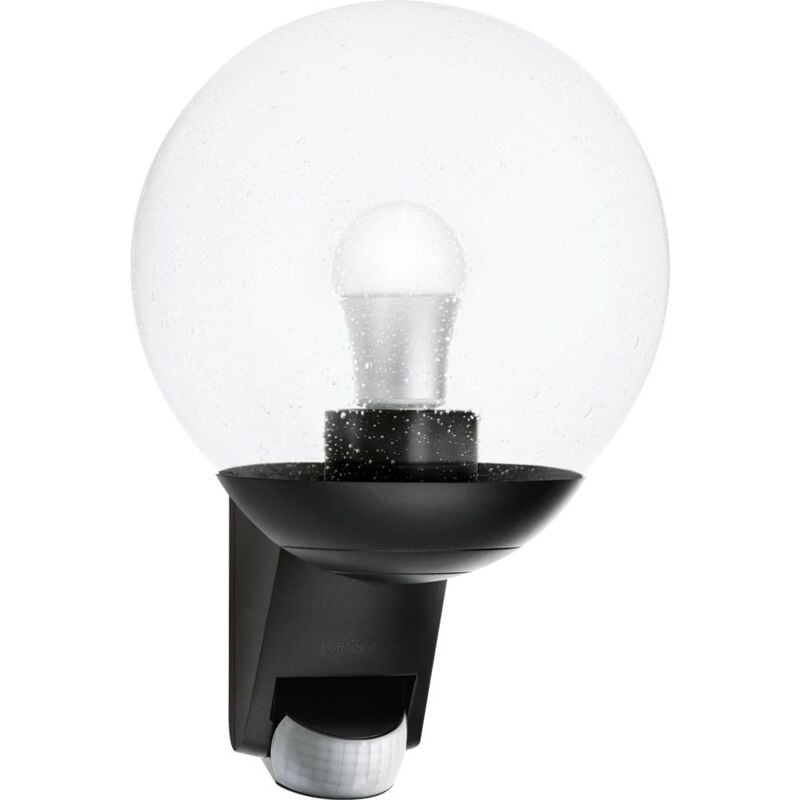 LED Lampada da parete rilevatore di movimento Lampada Esterno Lampada scale SENSORE LAMPADA ESTERNO