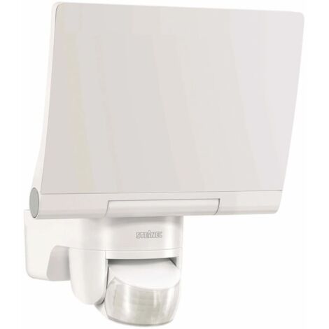Steinel SENSORFLUTER 20W 2120LM 830 WS (XLED HOME 2XL 21R119)