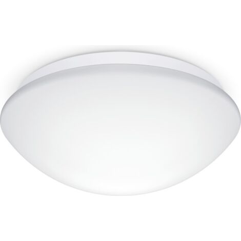 Steinel Sensorinnenleuchte RS PRO LED P1 NW V3