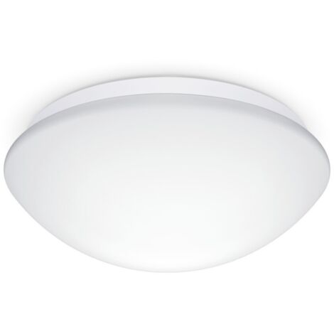 Steinel Sensorinnenleuchte RS PRO LED P2 WW