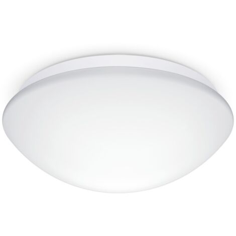 Steinel Sensorinnenleuchte RS PRO LED P3 NW