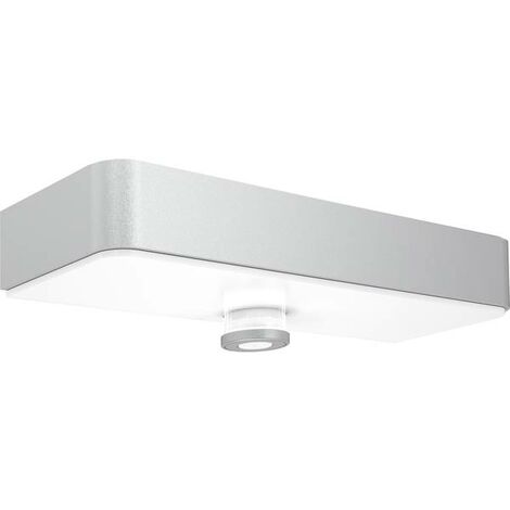 Orno HOWLIT LED Lampade Da Esterno Con sensore di movimento