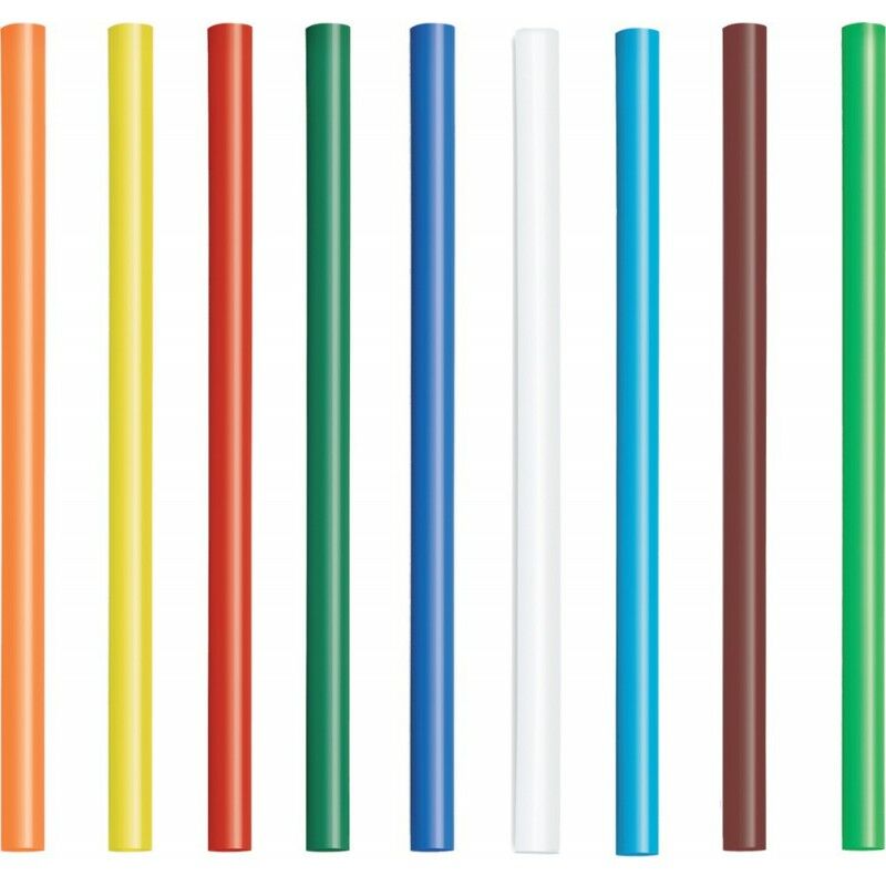 Image of Steinel - Colla Stick Di Colore 7 Millimetri 96G