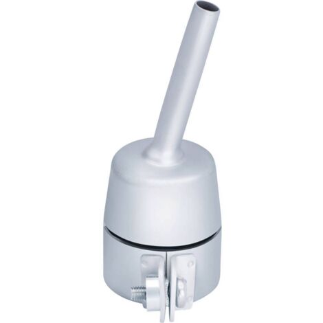 Steinel UK Ltd, 092313, Steinel Riduzione ugello UE