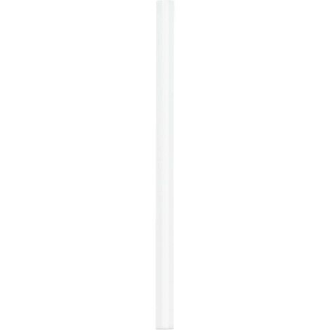 Steinel ULTRA POWER Bâtons de colle 18 mm 300 mm 28 pc(s)
