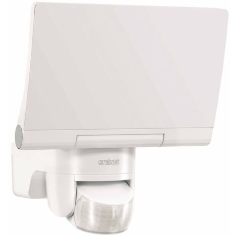 Steinel XLED HOME 2 WS V2 LED-Strahler