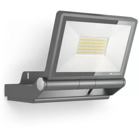 Steinel XLED PRO ONE Plus Außenstrahler
