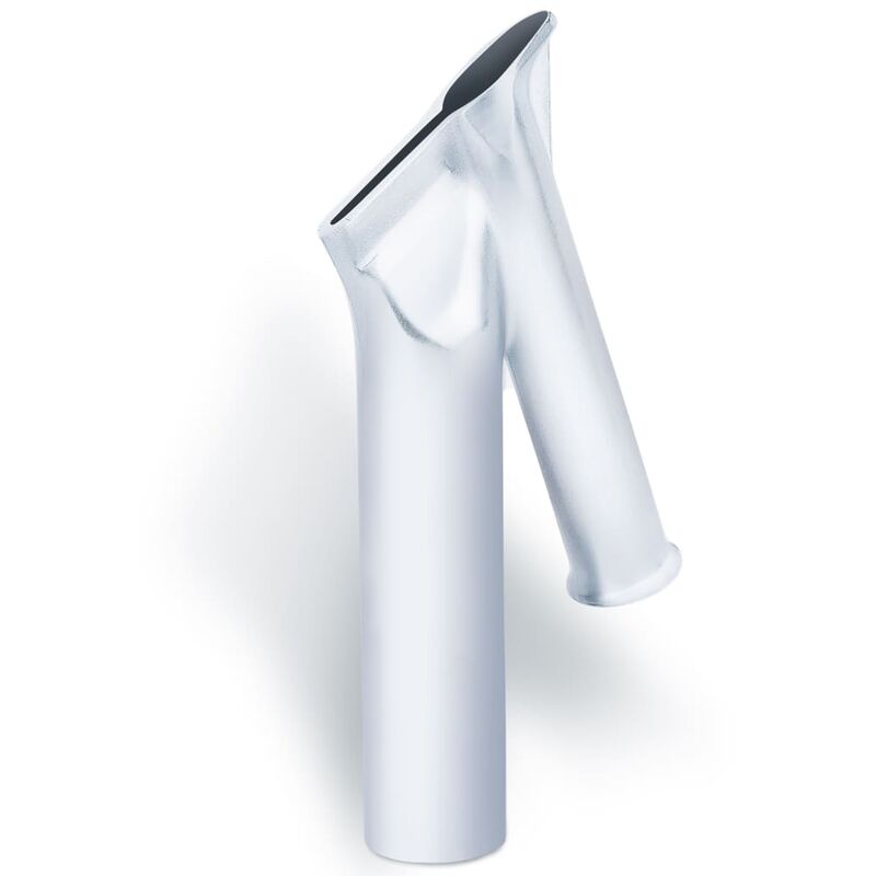

Zapata de soldadura rápida 3 mm estrecha - Steinel