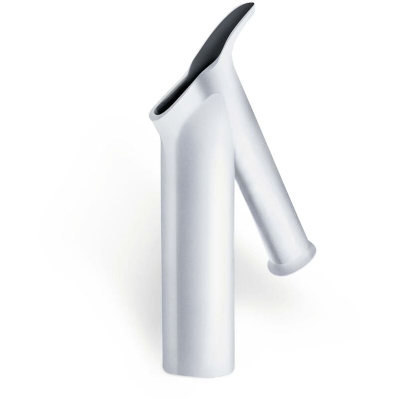 

Zapata de soldadura rápida 4 mm - Steinel