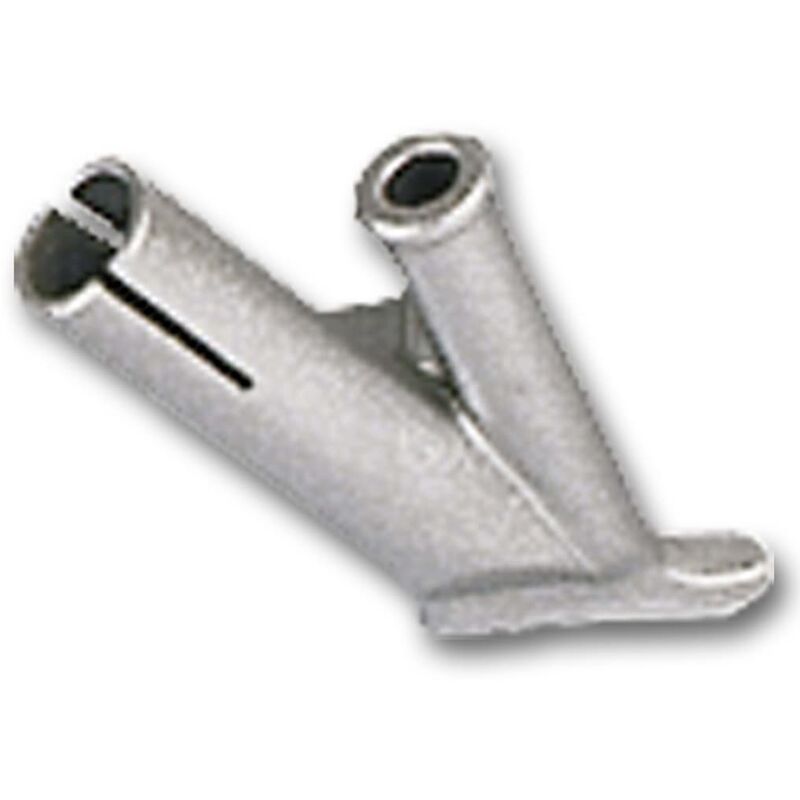 

Steinel Professional - Steinel Zapata de soldadura rápida 6 mm