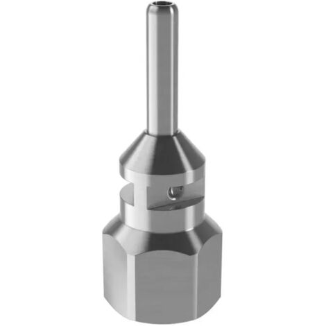 Steinel Zubehör GLUEPRO Langdüse 3,0 mm