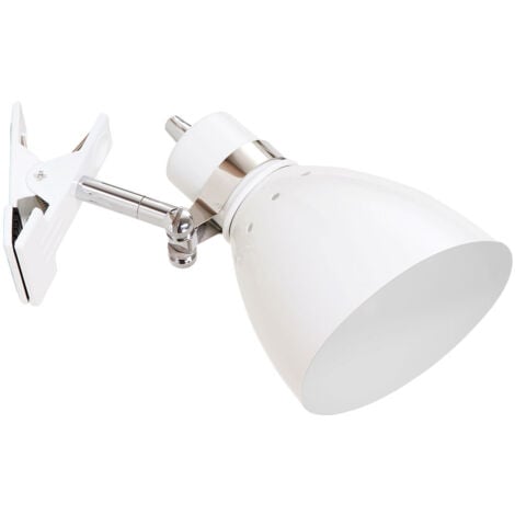 STEINHAUER blanco - metal - Ø 13cm