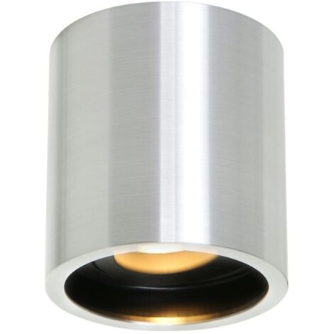 Steinhauer - spot - Pelite spot - stahl - kunststoff metall - Ø