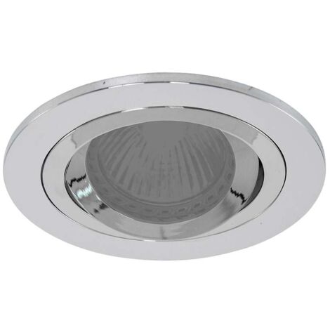 Steinhauer - spot - Pelite spot - stahl - metall - Ø 10cm - GU10
