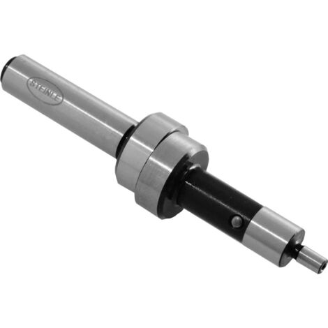 STEINLE 6602, tastatore, diametro di 10 + 4 mm, peso: 0,10 kg.