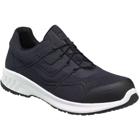Steitz Secura Sicherheitshalbschuh Competition CP 4300 S2 ESD DGUV Gr. 44 XXB