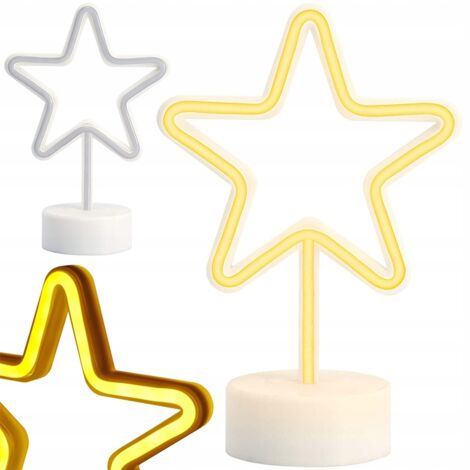STELLA 100 LED (72) GABB