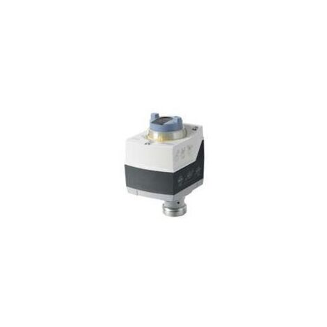 Stellantriebe 400N 5,5MM PROG 24V 35S