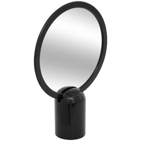 Stellspiegel Vick H41cm -