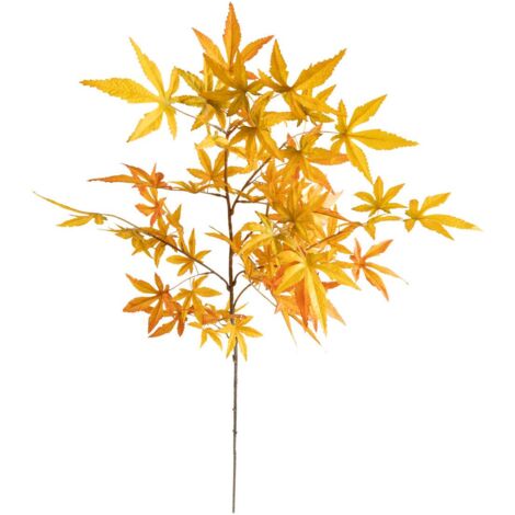 Stelo di acero artificiale james h102cm - Atmosphera créateur d'intérieur